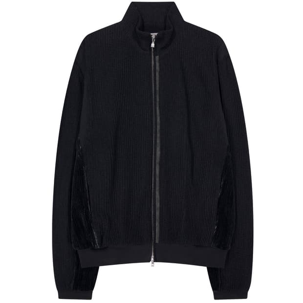 (구매) Xlim ep8 01 jersey black M