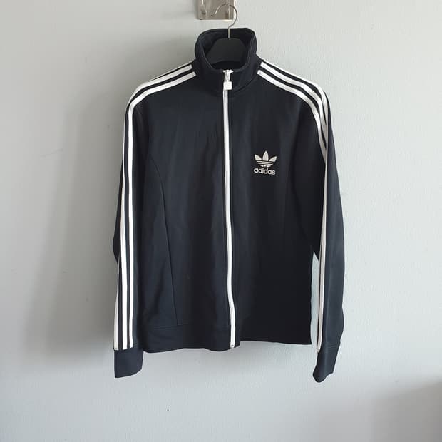 adidas 아디다스 유로파 트랙탑 져지)105