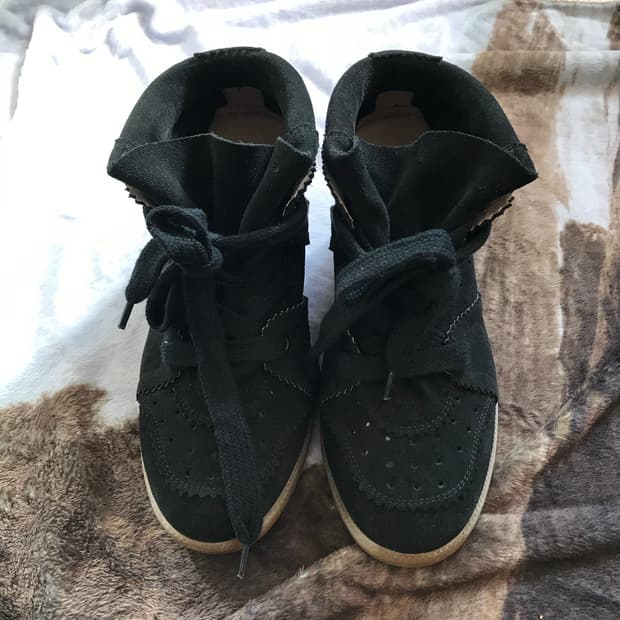 이자벨마랑 바비 bobby 37