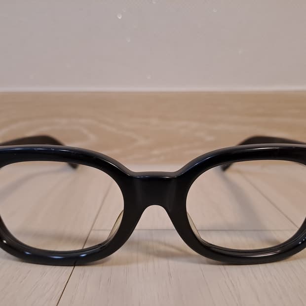 EFFECTOR FUZZ-S(이펙터)546