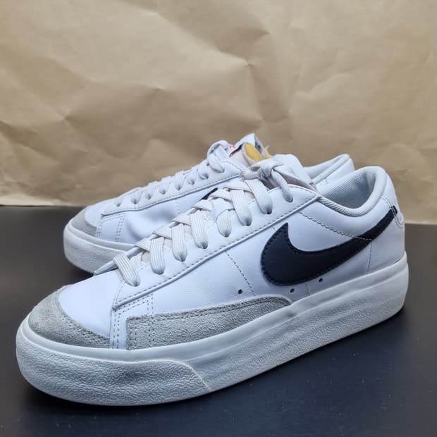 볼레오 여성슬립온245 굽4