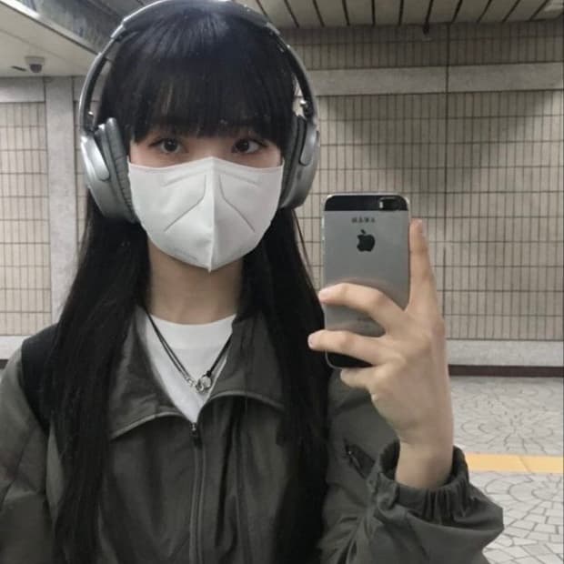 보스 qc35 ll siver