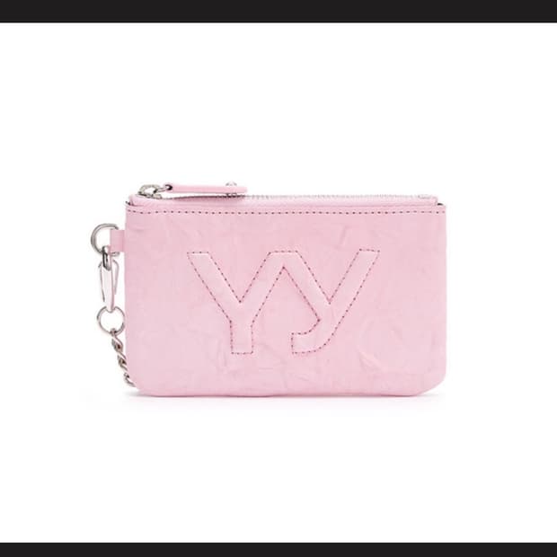 오픈와이와이 지갑