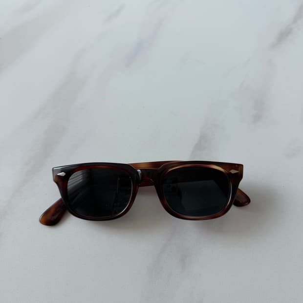 아메리칸옵티컬