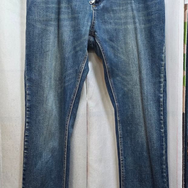 돌체엔가바나 정품