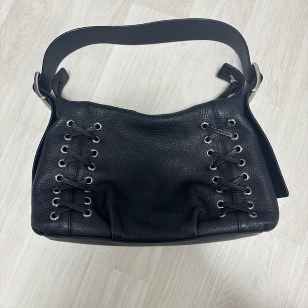 쓰리타임즈 엘레나백