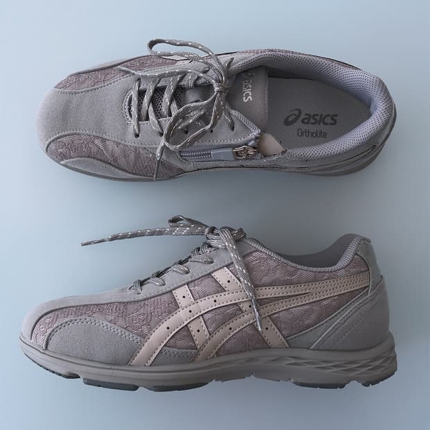 Asics Walking Hadashi Walker