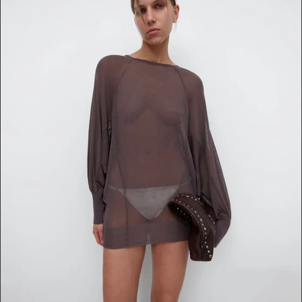 <구매> 기마구아스 gimaguas safi dress 구합니다!