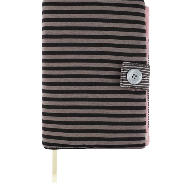 (미개봉) 코이세이오 다이어리