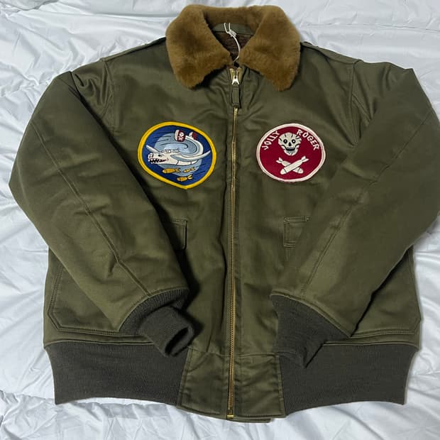 [ 40 ] 프리휠러스 B10 B-10 V8 FLAT OUT 커스텀 패치