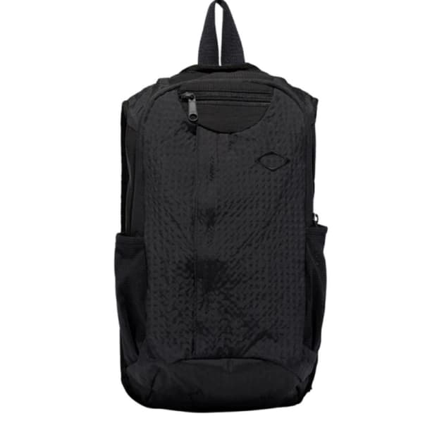 미스치프 플레이드 스프린트 팩 블랙 깅엄 체크