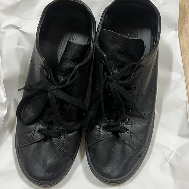 아디다스 스탠스미스 데콘 270