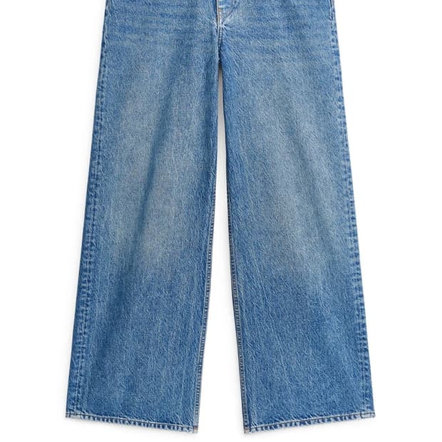 [EU 28] 아르켓 팬츠