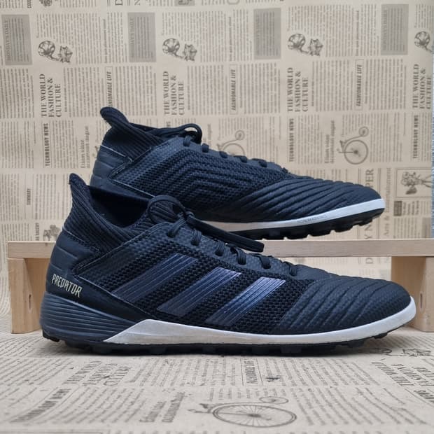 아디다스 프레데터 19.3tf 풋살화280