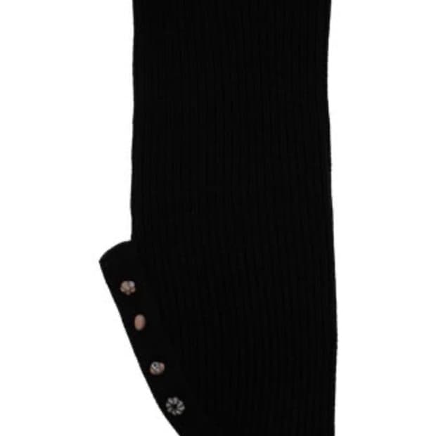 [구합니다]혜인서 스누드 블랙 구해요