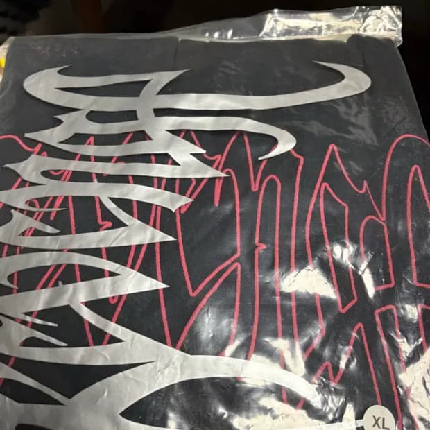 (오늘만) 이메일 초대 한정판 리벤지 후드