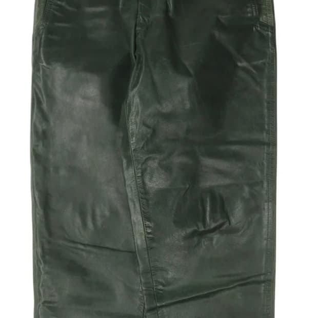 Y’s for men YOHJI YAMAMOTO