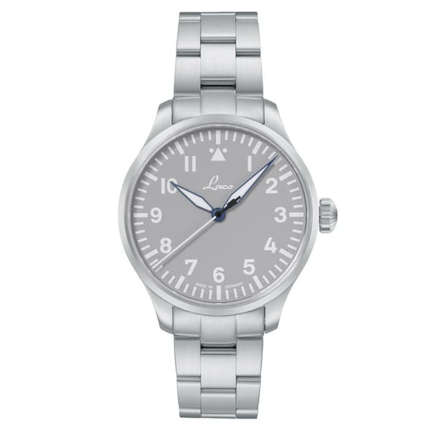 [구매] 라코 아우크스부르크 39mm 그레이