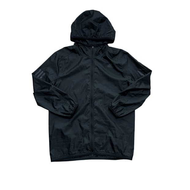 아디다스 바람막이