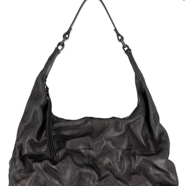 Reveniomaker luc01 black