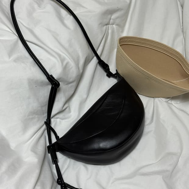 아카이브앱크 플링백