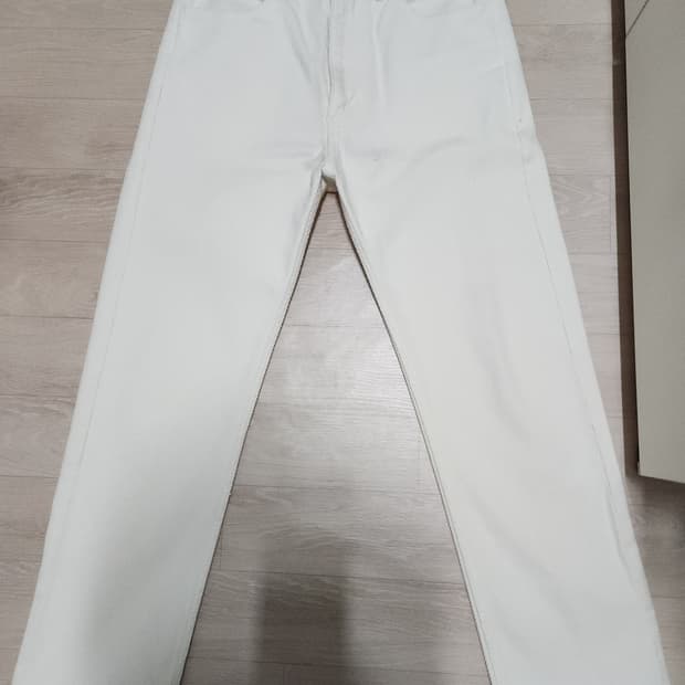 블루블루재팬 사시코 데님