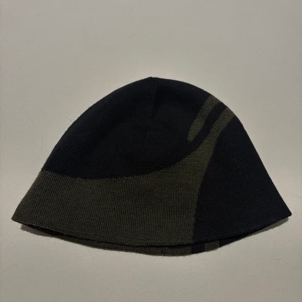 J.L-A.L 비니 (단품, 9.5/10)