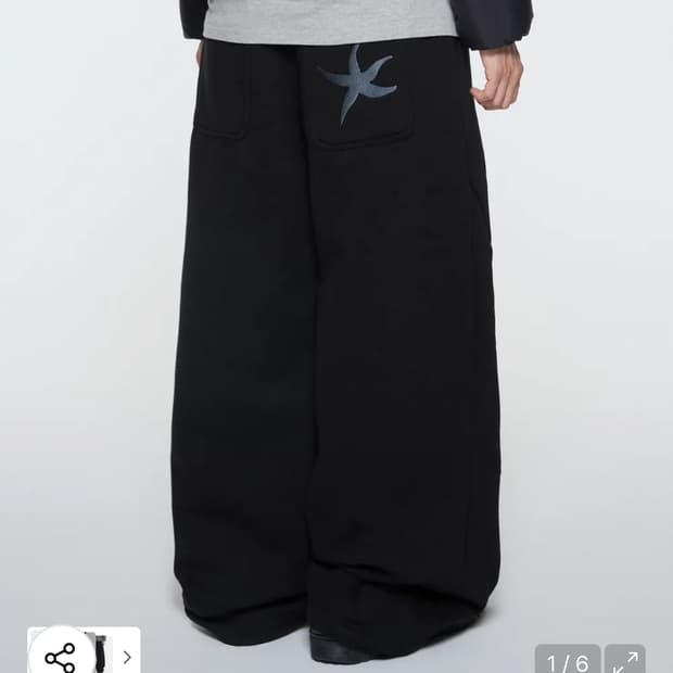 더콜디스트모먼트