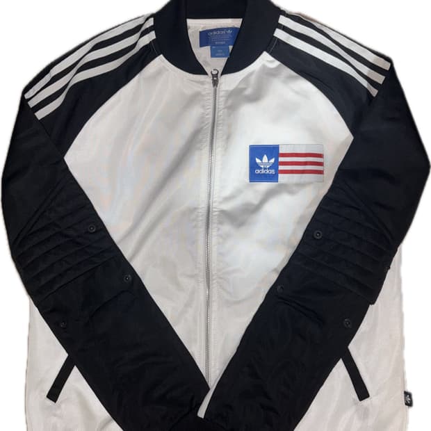 아디다스 리타오라 져지 남녀공용