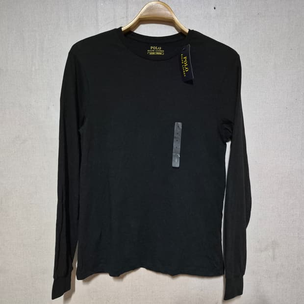 폴로랄프로렌( 170/92) 우리나라 95