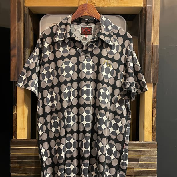 Evisu pkt 