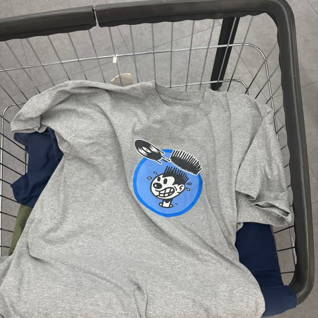 late90s nervous records