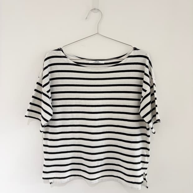 relume JOURNAL STANDARD t-shirt