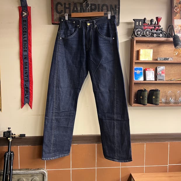 리바이스 엔지니어드진 30x31 Size (31인치)