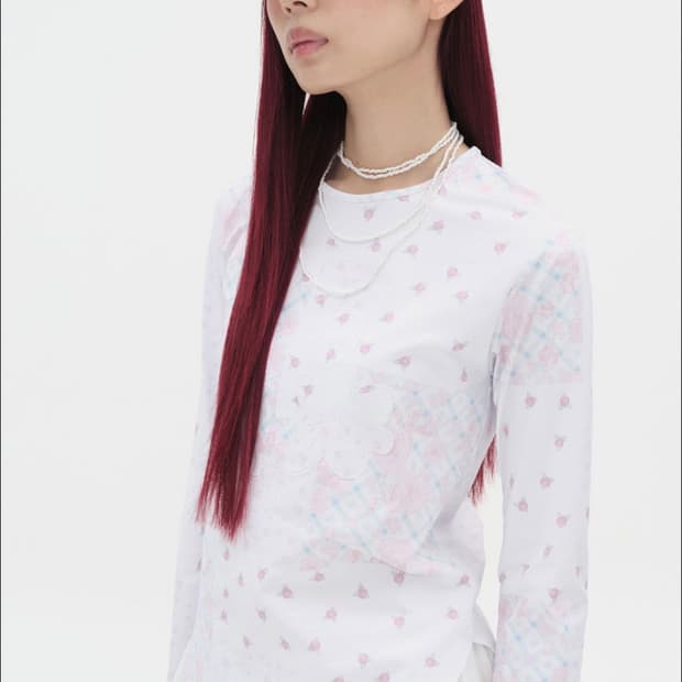 타입서비스 슬리브