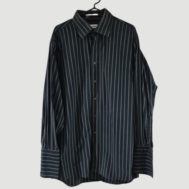 [110]CK캘빈클라인 긴팔셔츠