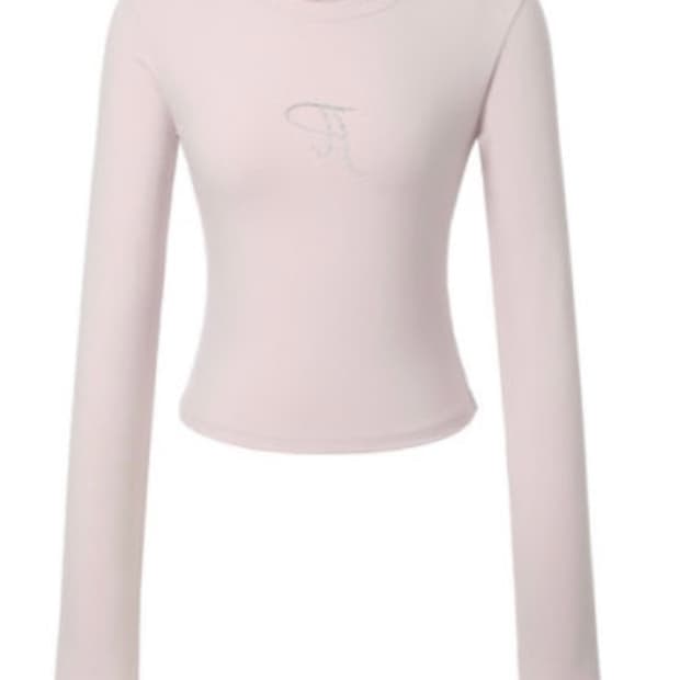 쓰리타임즈 쥬얼티 