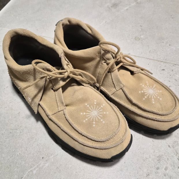 밀로아카이브 네거티브쓰리 280