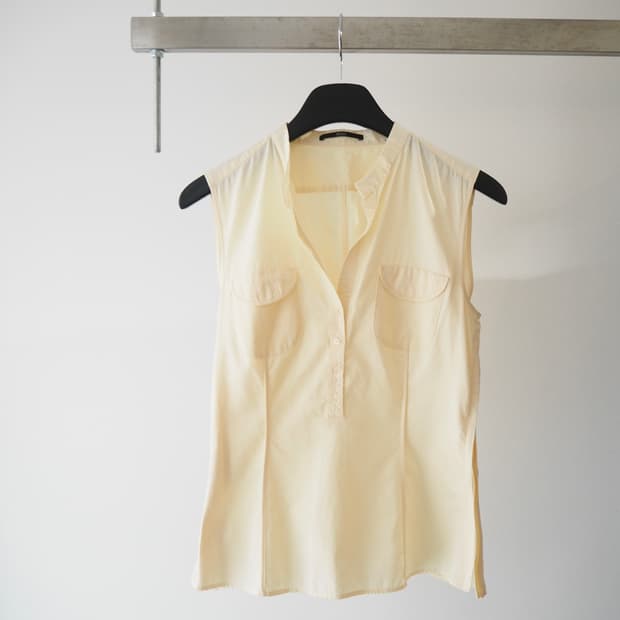 HUGO BOSS top