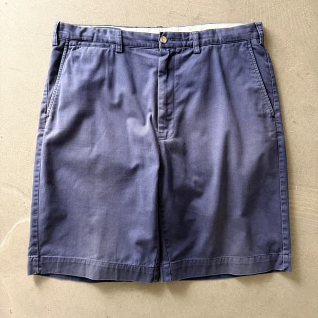 Vintage Polo Ralph Lauren Chino Shorts