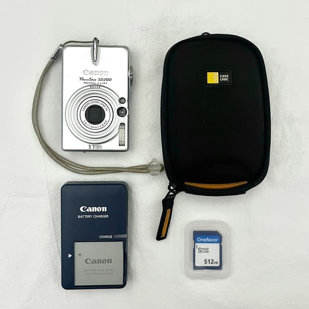캐논 익서스30 canon ixus30 디카 디지털카메라