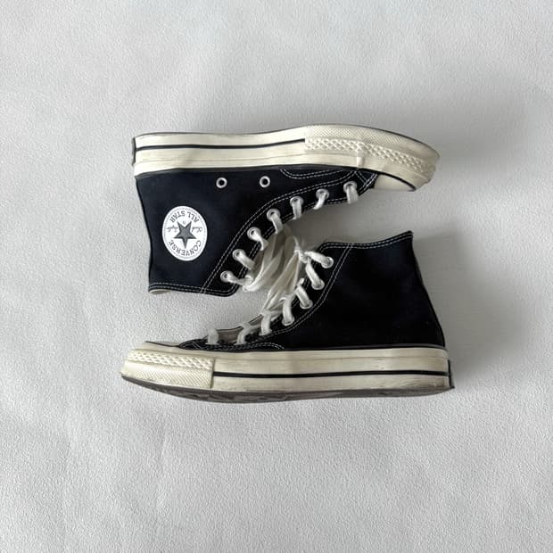 [240]컨버스(CONVERSE) 1970 척테일 