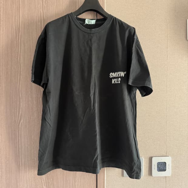 [VLNDFLES]블라인드파일즈 스모킹 킬즈_재판 (2)