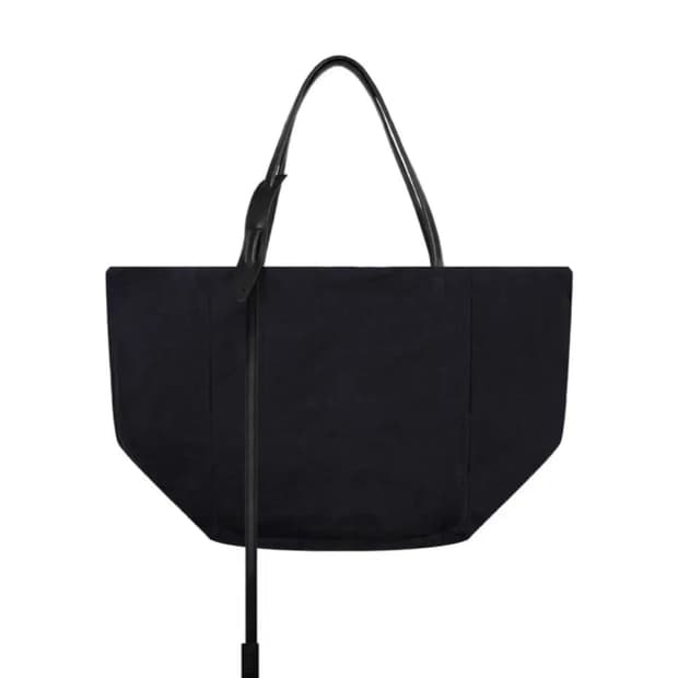 xlim EP.7 SYNOPSIS

1 BAG 엑슬림 가방