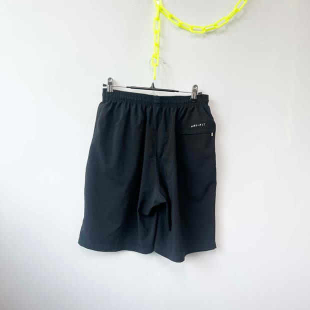 나이키 남성밴딩반바지 XL 진스센스