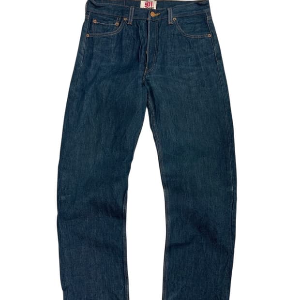 00s 리바이스 501 (29)