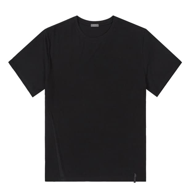 xlim ep.9 02 T-SHIRT