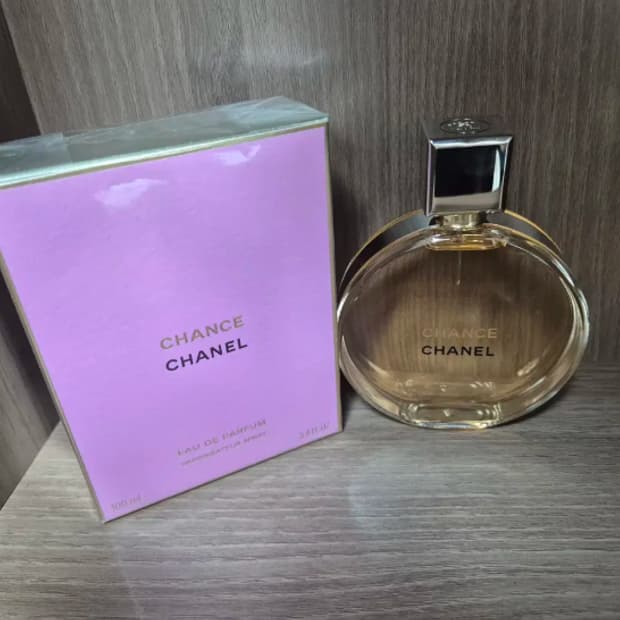 샤넬 샹스 오 땐드르 우먼 EDP 100ml 무료배송,미개봉