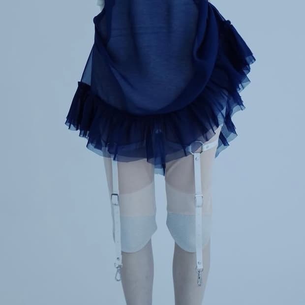 샵페어리 레깅스