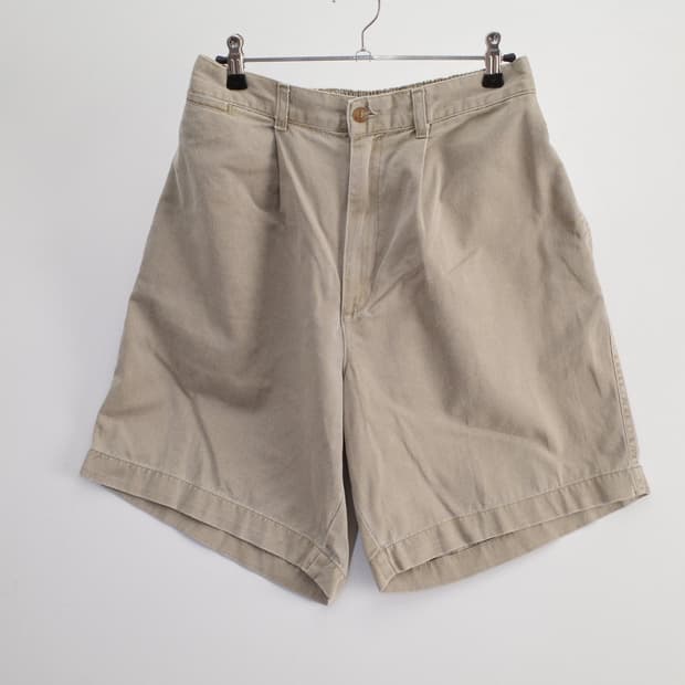 L.L.Bean